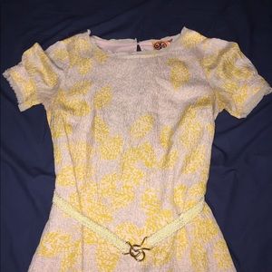 Tory Burch Dress